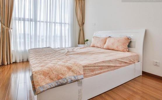 apartment for rent in district 2 D204109 (9)